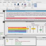 Sis Pflegeplanung Vorlage Wunderbar Connext Vivendi Pd Pflege Strukturierte Infosammlung Sis