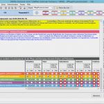 Sis Vorlage Angenehm Imageambulant03