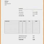 Sis Vorlage Best Of Französische Rechnung Vorlage Gut 13 Gutschrift Rechnung