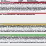 Sis Vorlage Beste 44 Elegant Sammlung Personenbeschreibung 3 Klasse