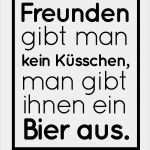 Sis Vorlage Beste Kein Küsschen Für Freunde Freundschaftkarten