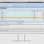 Sis Vorlage Bewundernswert Unten Links Werden Sie Merken Dass Ins Textfeld Schon Ein