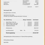 Sis Vorlage Einzigartig Französische Rechnung Vorlage Inspiration 13 Rechnung