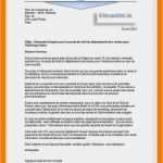 Sis Vorlage Erstaunlich 12 Bewerbungsanschreiben Muster 2016