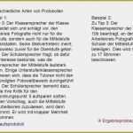Sis Vorlage Erstaunlich 13 Ergebnisprotokoll Schreiben Muster