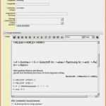 Sis Vorlage Erstaunlich Franzsische Rechnung Vorlage Genial 11 Rechnung