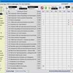 Sis Vorlage Gut Kundenverwaltung Archive D S Datensysteme Herzlich