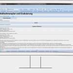 Sis Vorlage Inspiration Zwei Erfolgsmodelle – software Profsys Trifft