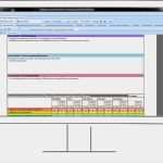 Sis Vorlage Luxus Zwei Erfolgsmodelle – software Profsys Trifft