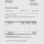 Sis Vorlage Schönste 81 Erstaunlich Französische Rechnung Vorlage Vorräte