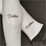 Sis Vorlage Schönste Tatuajes De Amor Con Frases Y Diseños Para Representar Lo