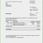 Sis Vorlage Wunderbar Franzsische Rechnung Vorlage Frische Groartig Lieferung