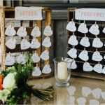 Sitzordnung Hochzeit Vorlage Angenehm Sitzordnung Hochzeit – 30 Kreative Ideen & Inspirationen