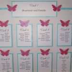 Sitzordnung Hochzeit Vorlage Elegant Tischplan Hochzeit Tischpläne Hochzeit Taufe