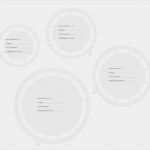 Sitzordnung Hochzeit Vorlage Erstaunlich Sitzordnung Hochzeit Vorlage Word