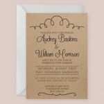 Sitzordnung Hochzeit Vorlage Erstaunlich Sitzordnung Hochzeit Vorlage Word – Reloadpdf