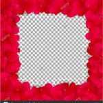 Sitzordnung Hochzeit Vorlage Fabelhaft Vorlage Sitzordnung Powerpoint Großartig Erfreut Hochzeit