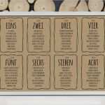 Sitzordnung Hochzeit Vorlage Wunderbar 79 Elegant Sitzordnung Hochzeit Vorlage Ideen