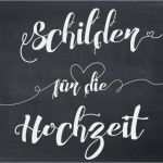 Sitzplan Hochzeit Vorlage Kostenlos Angenehm Die 25 Besten Ideen Zu Sitzplan Hochzeit Auf Pinterest