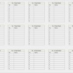 Sitzplan Hochzeit Vorlage Kostenlos Beste Sitzplan Erstellen Wunderbare Sitzordnung software
