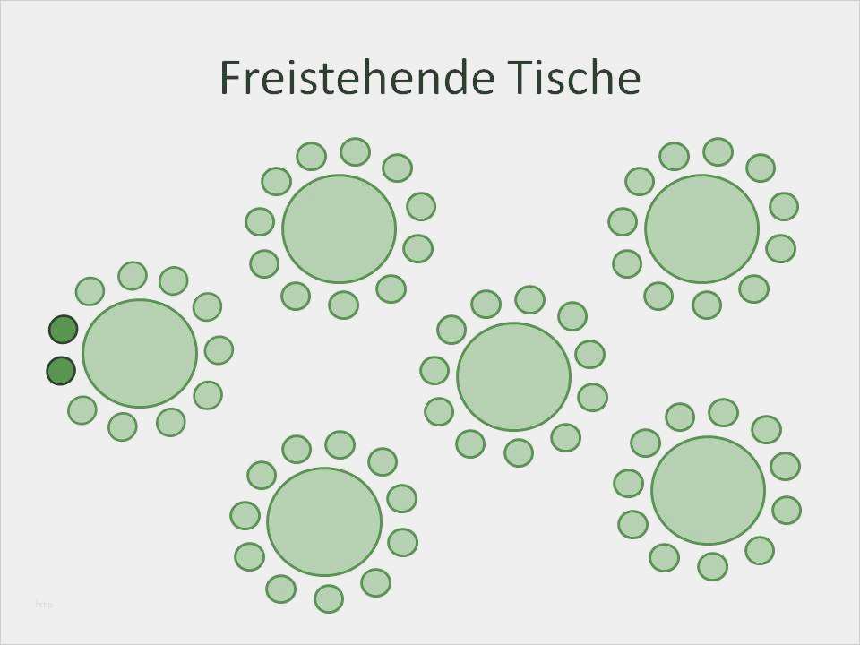 Sitzplan Hochzeit Vorlage Kostenlos Cool Tischordnung Und Tischformen