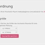 Sitzplan Hochzeit Vorlage Kostenlos Erstaunlich Hochzeits Sitzplan Ausdrucken Auf Ja