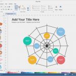 Sitzplan Hochzeit Vorlage Kostenlos Hübsch Grafische Darstellung software Für Windows Mac Und Linux