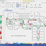Sitzplan Hochzeit Vorlage Kostenlos Neu Flucht Und Rettungsplan Erstellen software Für