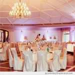 Sitzplan Hochzeit Vorlage Kostenlos Neu Sitzplan Sitzplan Anordnung Auf Jedem Tisch