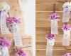 Sitzplan Hochzeit Vorlage Kostenlos Schön origineller Diy Sitzplan Für Hochzeit