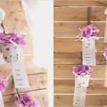 Sitzplan Hochzeit Vorlage Kostenlos Schön origineller Diy Sitzplan Für Hochzeit