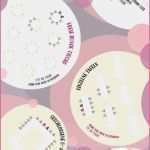 Sitzplan Hochzeit Vorlage Kostenlos Schönste Burobedarf Liste Vorlage Brilliant Bewerbung Fuer