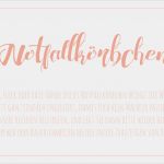 Sitzplan Hochzeit Vorlage Kostenlos Schönste Notfallkörbchen Schild Vorlage Für Hochzeit