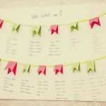 Sitzplan Hochzeit Vorlage Kostenlos Schönste Sitzordnung Hochzeit Vorlage Word