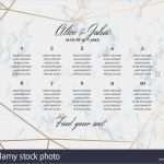 Sitzplan Hochzeit Vorlage Kostenlos Wunderbar Schön Sitzplan Hochzeit Vorlage Fotos Beispiel