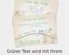Sitzplan Vorlage Hochzeit Einzigartig Großzügig Sitzplan Hochzeit Vorlage Galerie Beispiel
