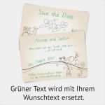 Sitzplan Vorlage Hochzeit Einzigartig Großzügig Sitzplan Hochzeit Vorlage Galerie Beispiel