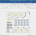 Sitzplan Vorlage Hochzeit Elegant Sitzplan Hochzeit Vorlage 37 Groen Modelle Du Musst