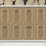 Sitzplan Vorlage Hochzeit Erstaunlich Idee Hochzeit