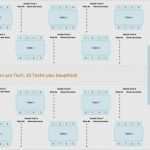 Sitzplan Vorlage Hochzeit Erstaunlich Sitzplan Hochzeit Vorlage Gut Groß Hochzeit Tischplan