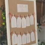 Sitzplan Vorlage Hochzeit Gut Die 25 Besten Ideen Zu Sitzplan Hochzeit Auf Pinterest