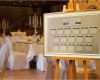 Sitzplan Vorlage Hochzeit Gut Sitzplatztafel & Sitzplan Mieten