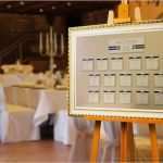 Sitzplan Vorlage Hochzeit Gut Sitzplatztafel & Sitzplan Mieten