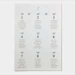 Sitzplan Vorlage Hochzeit Schön Sitzordnung Tische Hochzeit Sitzplan