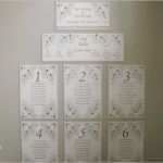 Sitzplan Vorlage Hochzeit Schönste Ähnliche Artikel Wie Feder Hochzeit Sitzplan Auf Etsy