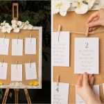 Sitzplan Vorlage Hochzeit Wunderbar Der Sitzplan Für Hochzeit – Fragen Antworten & Ideen