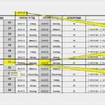 Six Sigma Excel Vorlagen Best Of Excel Nstplan Excel Vorlagen Shop