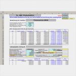 Six Sigma Excel Vorlagen Erstaunlich Finanzierungsleasingtool Erklärung Berechnung