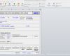 Six Sigma Excel Vorlagen Erstaunlich Muster Betriebskostenabrechnung Excel Vorlagen Shop