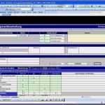 Six Sigma Excel Vorlagen Hübsch 47 Der Beste Excel Tabellen Vorlagen Abbildung
